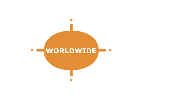 Worldwide